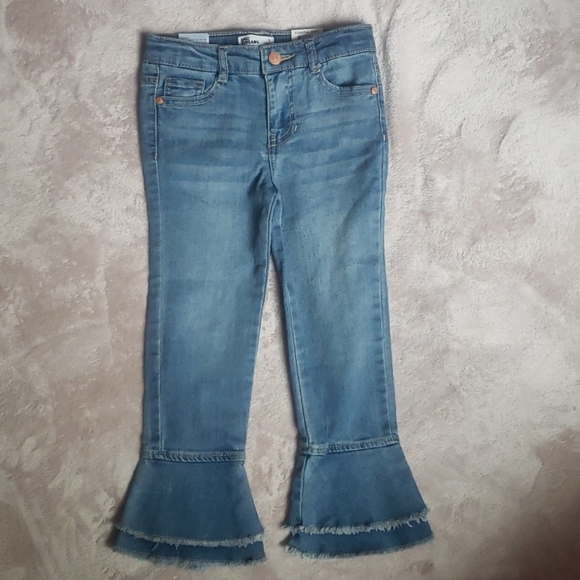 Epic Threads Other - NWT Girls Epic Threads Skinny Jeans